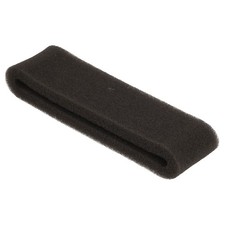 Genuine Kawasaki Air Filter -