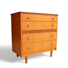 Vintage Mid Century Lebus