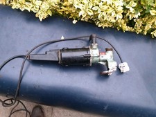 DUPLEX G3H SHEET METAL CUTTER 240Volts 1.6mm Cut Capacity.