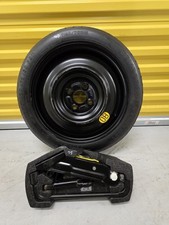 15" UNUSED TOYOTA YARIS SPACE