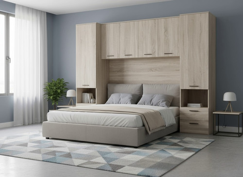 Cellini oak effect - cellini,
