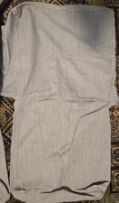 Ikea 703 016 chair - 703.016.36, 21"