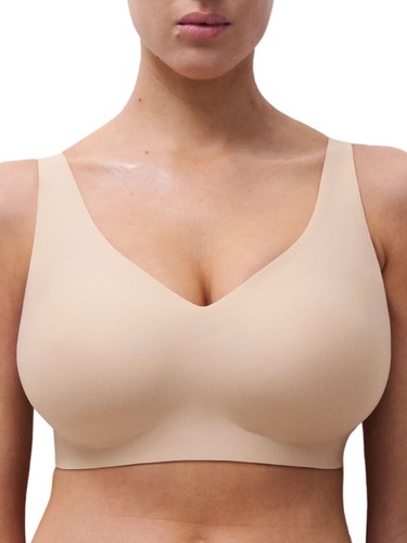 Chantelle softstretch power - chantelle,