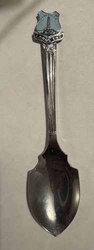 Vintage souvenir collectors - souvenir,