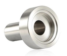 Seal & Bearing Pusher Tool for SeaDoo 4-Tec PWC & Boat 529035955