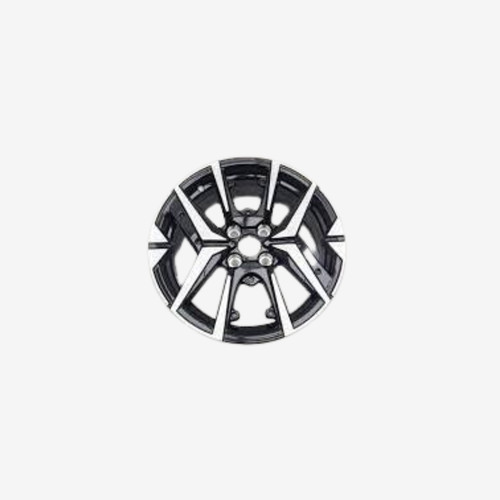 Genuine peugeot citroen - genuine, (psa