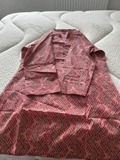 Cotton Kurti Top Small