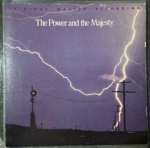 Mfsl mobile fidelity - mobile, the