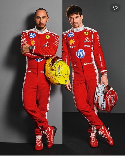 New ferrari kart racing - go,