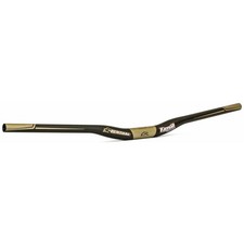 Renthal FatBar V2 Carbon MTB