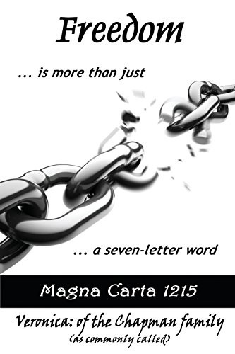 Freedom more than - than, a