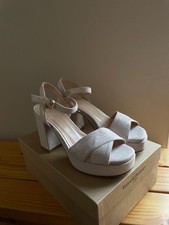 Russel & Bromley Topform