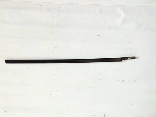 Ford galaxy 2006 - glass, trim
