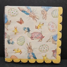 Meri Beatrix Potter Peter