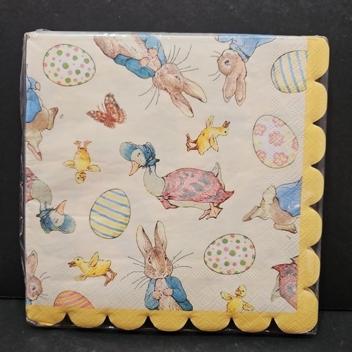 Meri beatrix potter - meri, peter