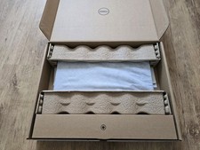 New 15.6 Dell Inspiron 15 3535 Laptop AMD Ryzen 5 7520U 512GB SSD 8GB RAM Office