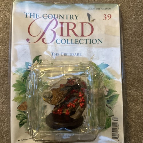 Bird collection the country - bird,