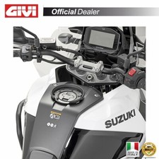 GIVI BF50 SPECIFIC FLANGE