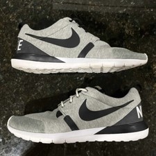 Nike Roshe Run NM W SP Tech