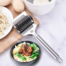 Kitchen craft stainless - craft, steel