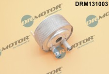 DRM131003 Dr.Motor Automotive