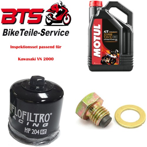 Set oil filter - set, filter,