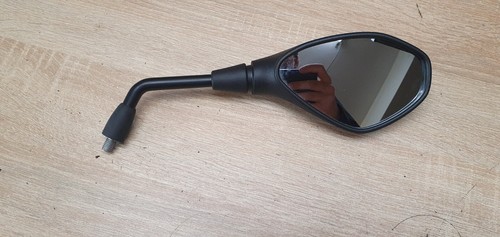 Bmw f650 700 - f650, /