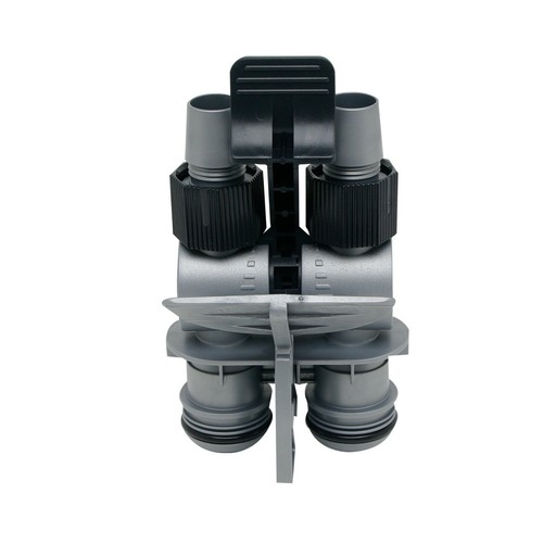 Fluval aquastop with - aquastop,