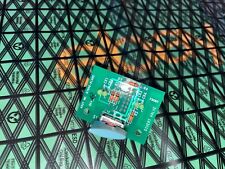 Divert Valve PCB 97000-61390 -