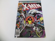 Original Marvel Comics, The