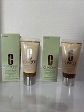 TWO !! Clinique Full Size