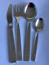 British airways Concorde Crown