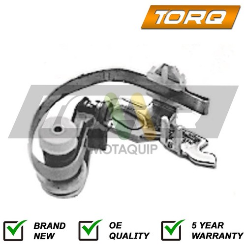 Ignition contact breaker torq - contact,