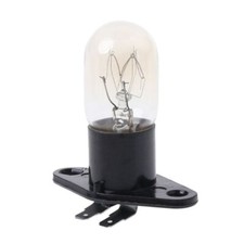Bulb Universal Replacement