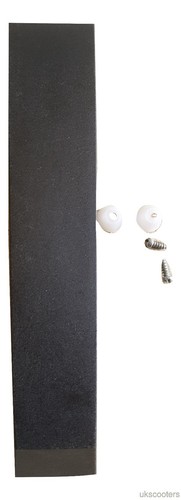 Vespa 125 150 200 lml - 200, front