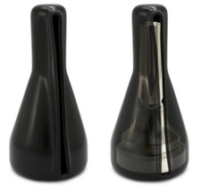 Windcraft - Mouthpiece Wallet