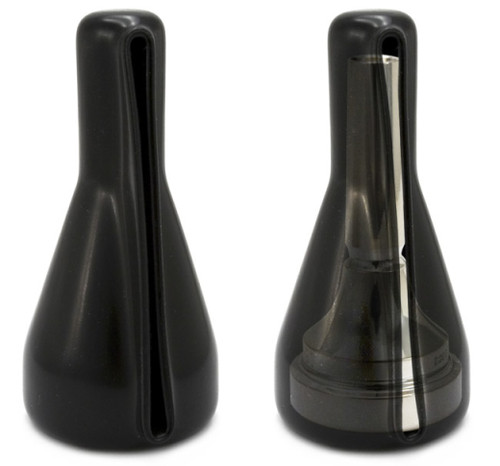 Windcraft mouthpiece wallet - windcraft,