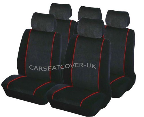 For seat arona luxury - seat,