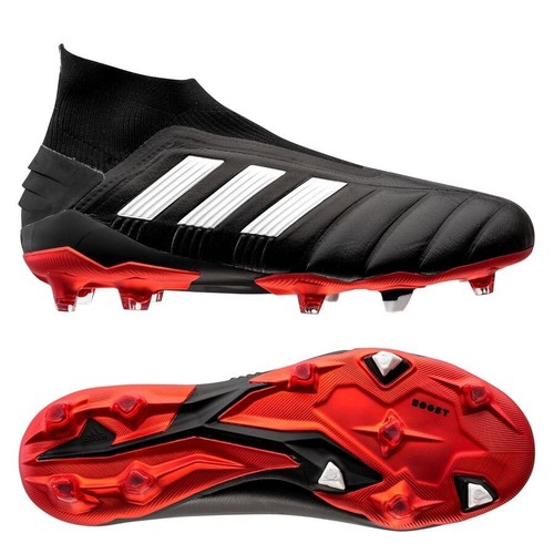 Adidas predator mania - 19+, fg