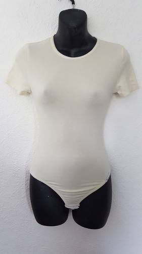 Women short sleeve plain - women's,