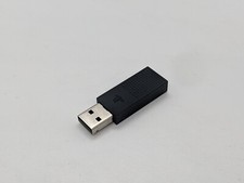 Sony PlayStation Link USB adapter dongle for Pulse Elite/Explore PS5