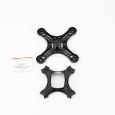NEW EMAX Babyhawk Parts Top