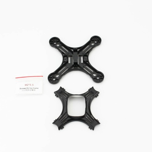New emax babyhawk parts top - babyhawk,