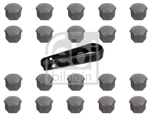 Febi bilstein 175497 - febi, cap