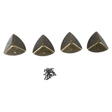 Keep Your Wooden Cases Safe