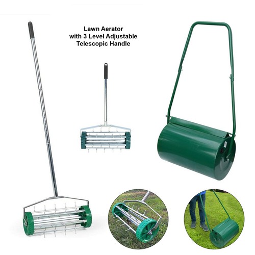 3level adjustable telescopic - adjustable,