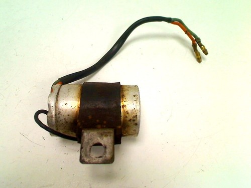 061300 1694 relay suzuki - suzuki, gt