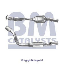 FOR FIAT ULYSSE 2.0i 16v