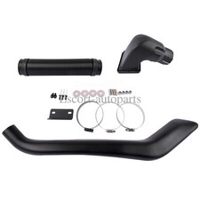 VC34SU0301 Raised Air Intake