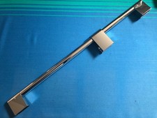 GENUINE MIRA Platinum classic